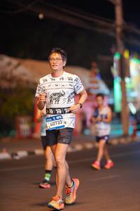 BIB: 
                            <button type="button" onclick="openModal(24609715)" class="btn btn-primary btn-sm float-right btn-popup" data-toggle="modal" data-target=".modal-high-quality">
                        <i class="fas fa-shopping-cart"></i> Add to Cart
                    </button>
                                            <button type="button" onclick="isThisMe(24609715, true)" class="btn btn-success btn-sm float-right btn-popup btn-isme hidden" data-toggle="tooltip" data-placement="bottom" title="นี่คือรูปของคุณใช่ไหม คลิกที่นี่เพื่อเอาเข้าอัลบั้ม">
                        <i class="fas fa-plus"></i> Add to album
                    </button>
                    <button type="button" onclick="isThisMe(24609715, false)" class="btn btn-warning btn-sm float-right btn-popup btn-isnotme hidden">
                        <i class="fas fa-ban"></i> Remove from album
                    </button>